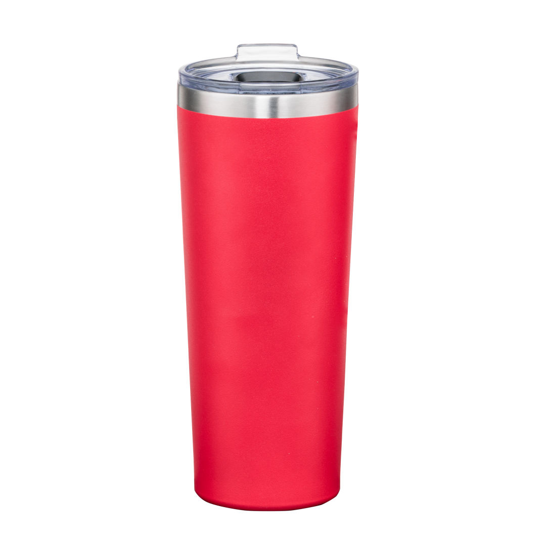 Soomaa Tumbler - 28oz 1