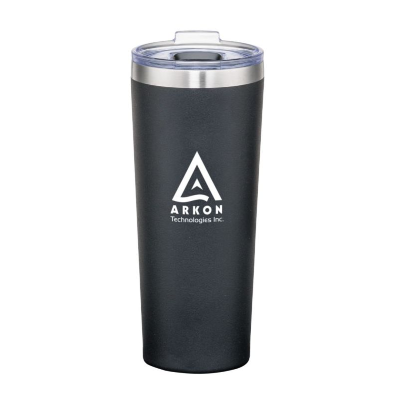 Soomaa Tumbler - 28oz 1 Soomaa Tumbler - 28oz 1