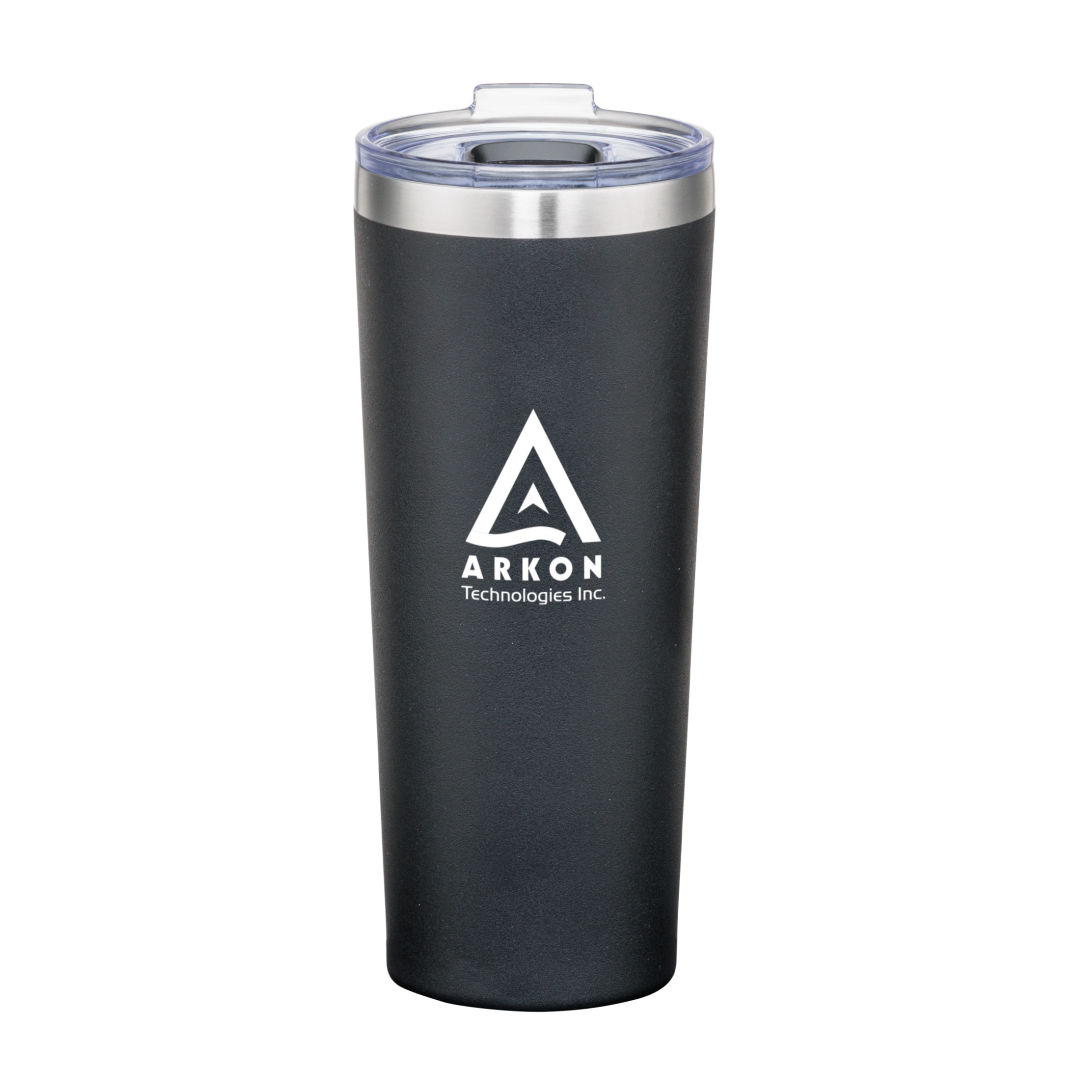 Soomaa Tumbler - 28oz 1