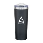 Soomaa Tumbler - 28oz 1 Soomaa Tumbler - 28oz 1