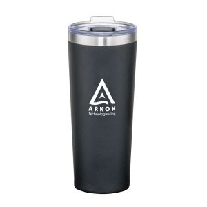Soomaa Tumbler - 28oz 1 Soomaa Tumbler - 28oz 1