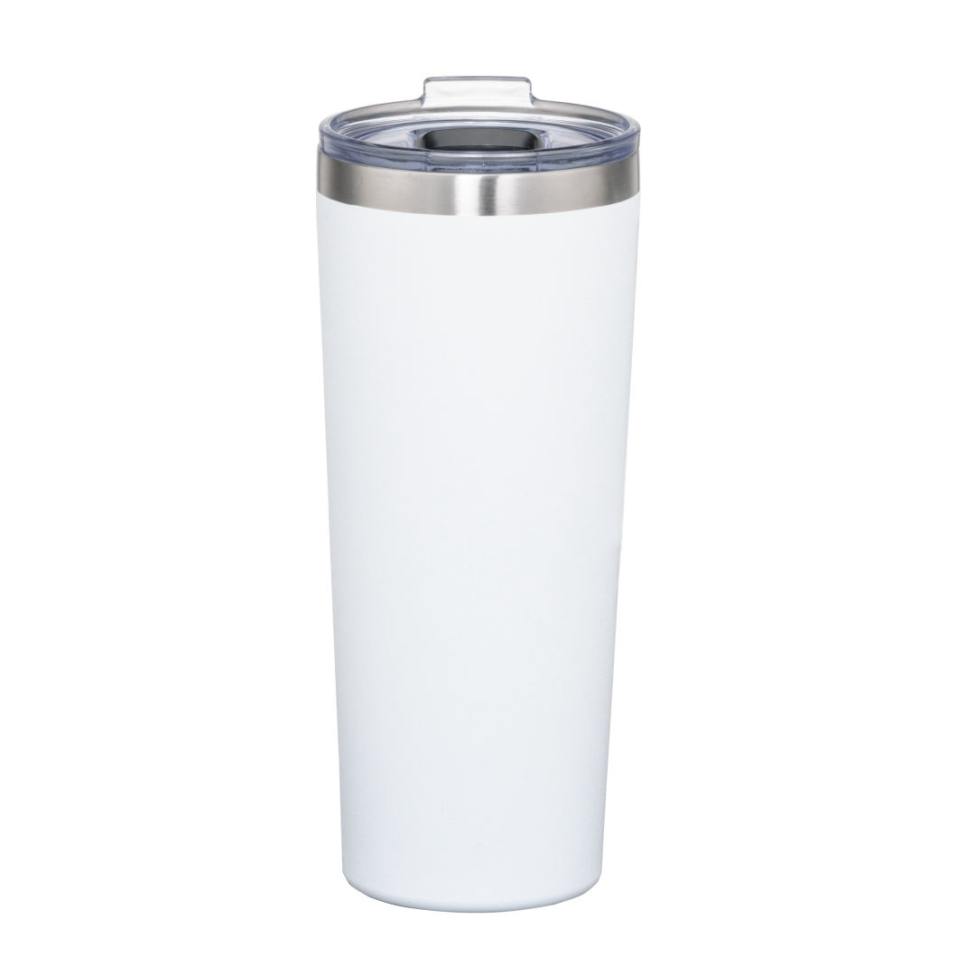 Soomaa Tumbler - 28oz 1