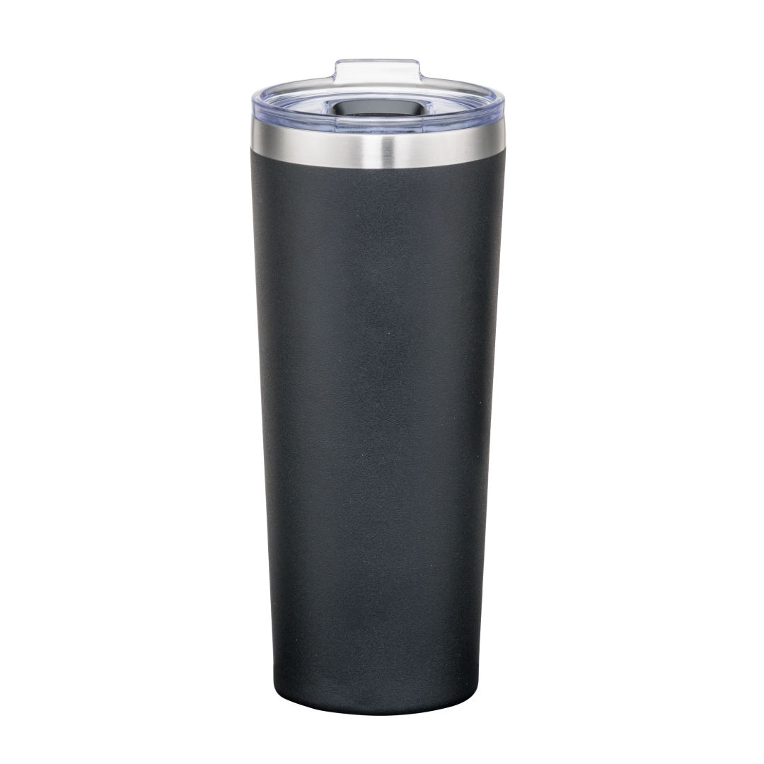 Soomaa Tumbler - 28oz 1