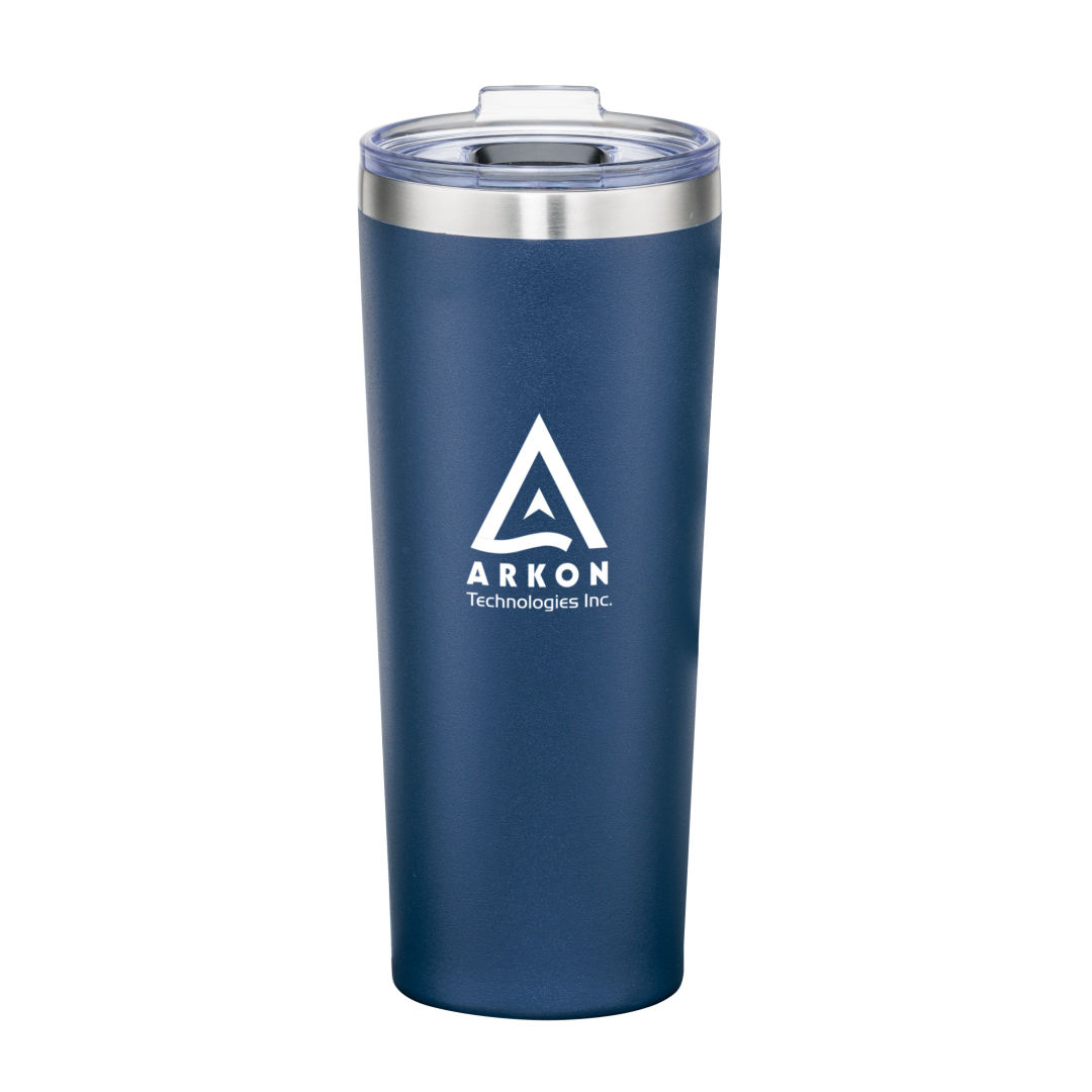 Soomaa Tumbler - 28oz 1