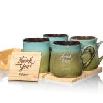 Dodsworth Mug & Coaster Set 1 Dodsworth Mug & Coaster Set 1