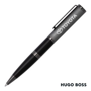 Hugo Boss® Formation Gleam Pen 1 Hugo Boss® Formation Gleam Pen 1