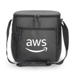 Klinck Lunch Cooler Bag 1 Klinck Lunch Cooler Bag 1