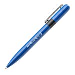 Swanston Twist Ballpoint Pen 1 Swanston Twist Ballpoint Pen 1