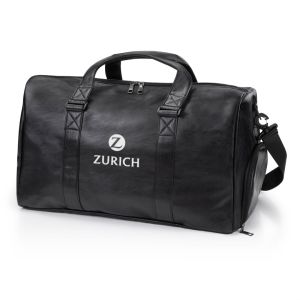 Lunsford Duffel Bag 1 Lunsford Duffel Bag 1