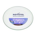 Midland VividPrint? Coaster - Individual 1 Midland VividPrint? Coaster - Individual 1