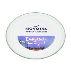 Midland VividPrint? Coaster - Individual 1 Midland VividPrint? Coaster - Individual 1