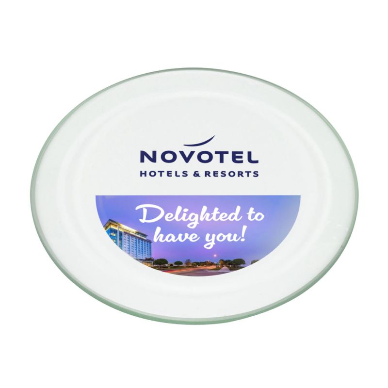 Midland VividPrint? Coaster - Individual 1 Midland VividPrint? Coaster - Individual 1