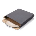 Midland VividPrint? Coaster - Individual 2 Midland VividPrint? Coaster - Individual 2