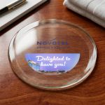 Midland VividPrint? Coaster - Individual - Group (Glamour) Midland VividPrint? Coaster - Individual - Group (Glamour)