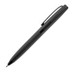 Bachman Textured Barrel Ballpoint Pen 2 Bachman Textured Barrel Ballpoint Pen 2
