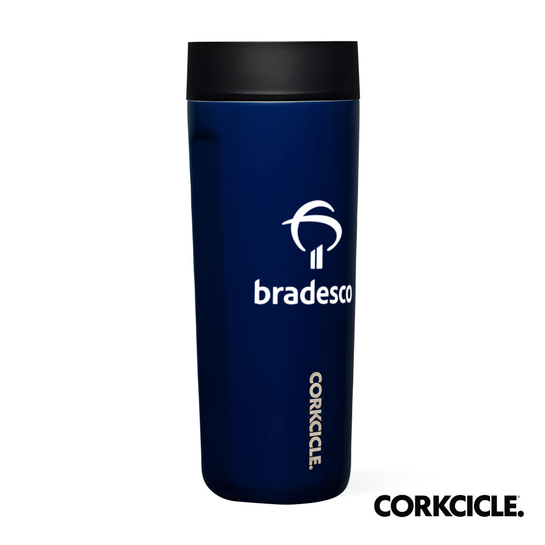 Corkcicle? Commuter Cup - 17oz 1