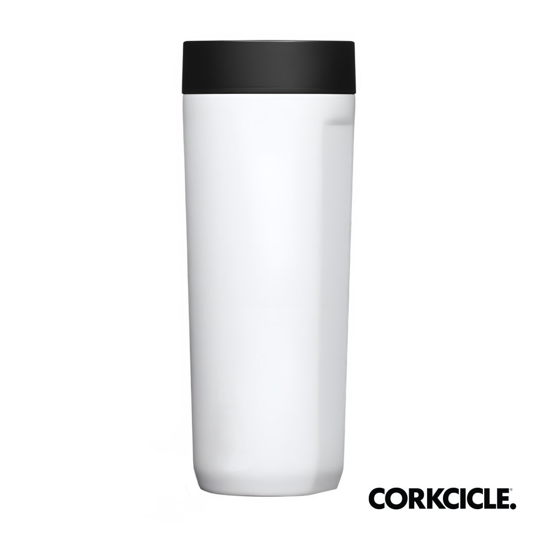 Corkcicle? Commuter Cup - 17oz 1