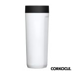 Corkcicle? Commuter Cup - 17oz - Group (Back) Corkcicle? Commuter Cup - 17oz - Group (Back)