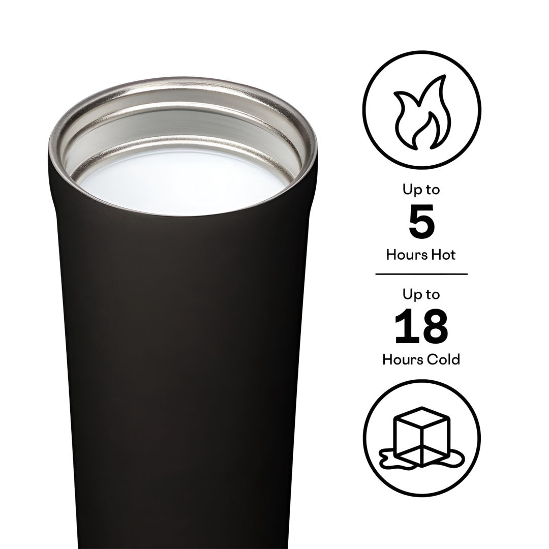 Corkcicle? Commuter Cup - 17oz 1