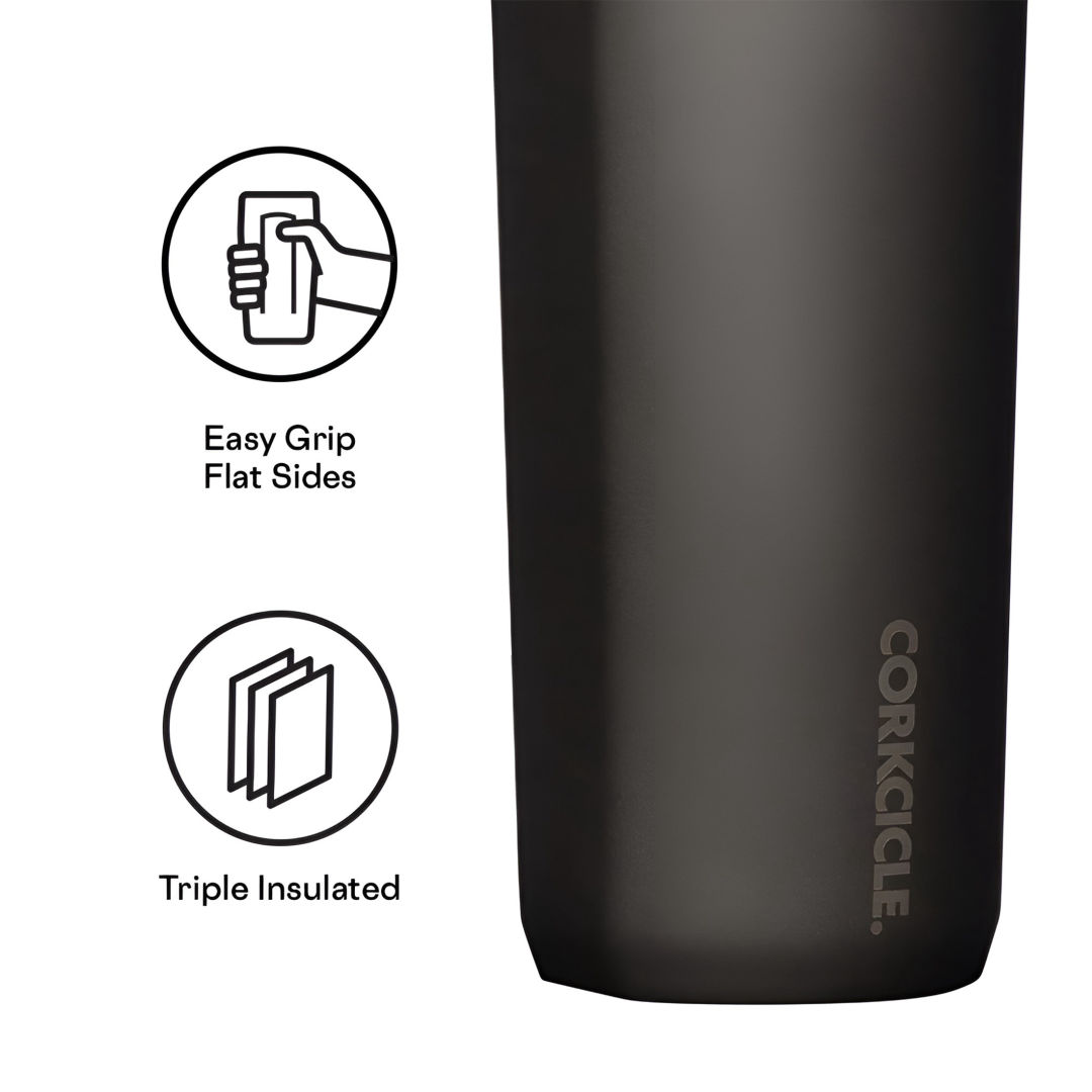 Corkcicle? Commuter Cup - 17oz 1