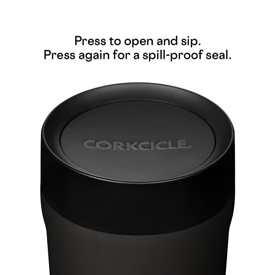Corkcicle? Commuter Cup - 17oz 1
