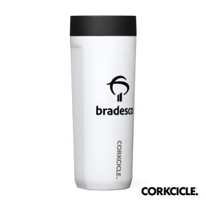 Corkcicle? Commuter Cup - 17oz 1 Corkcicle? Commuter Cup - 17oz 1