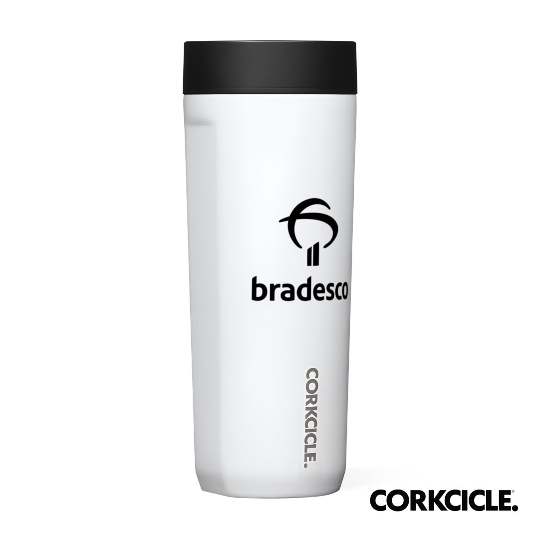 Corkcicle? Commuter Cup - 17oz 1