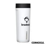 Corkcicle? Commuter Cup - 17oz 1 Corkcicle? Commuter Cup - 17oz 1