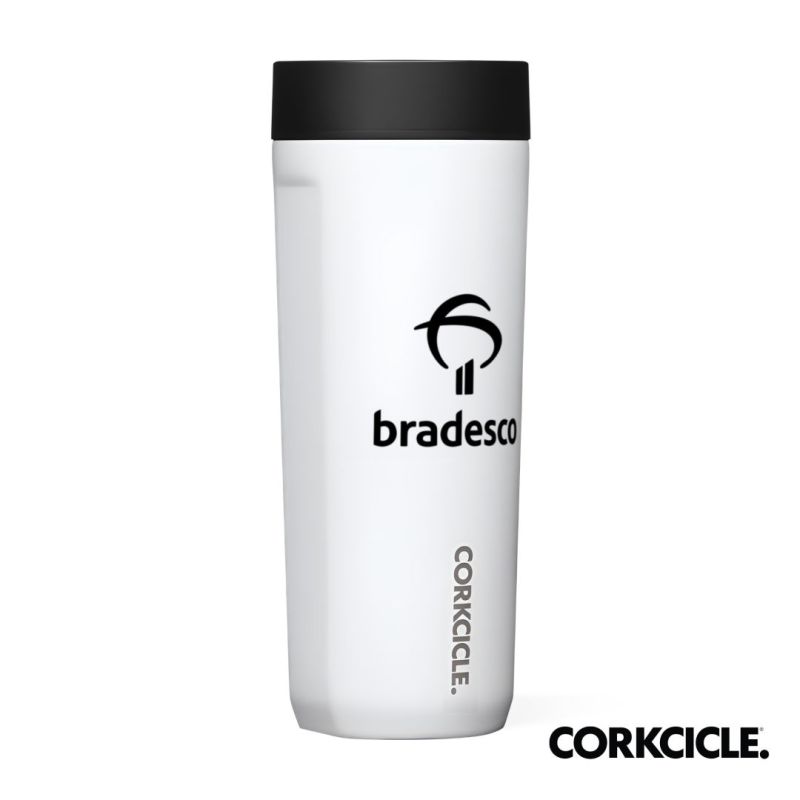 Corkcicle? Commuter Cup - 17oz 1 Corkcicle? Commuter Cup - 17oz 1