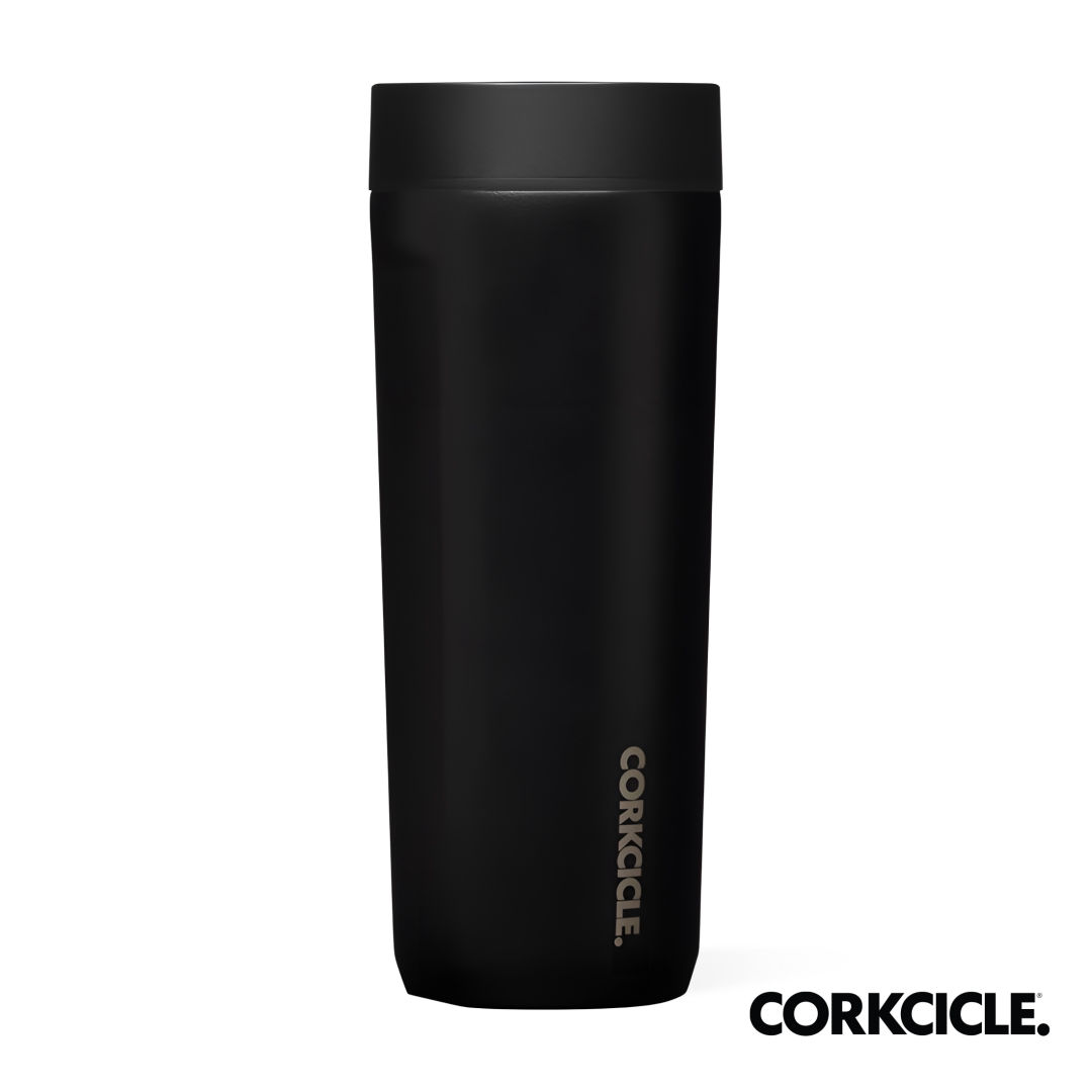 Corkcicle? Commuter Cup - 17oz 1