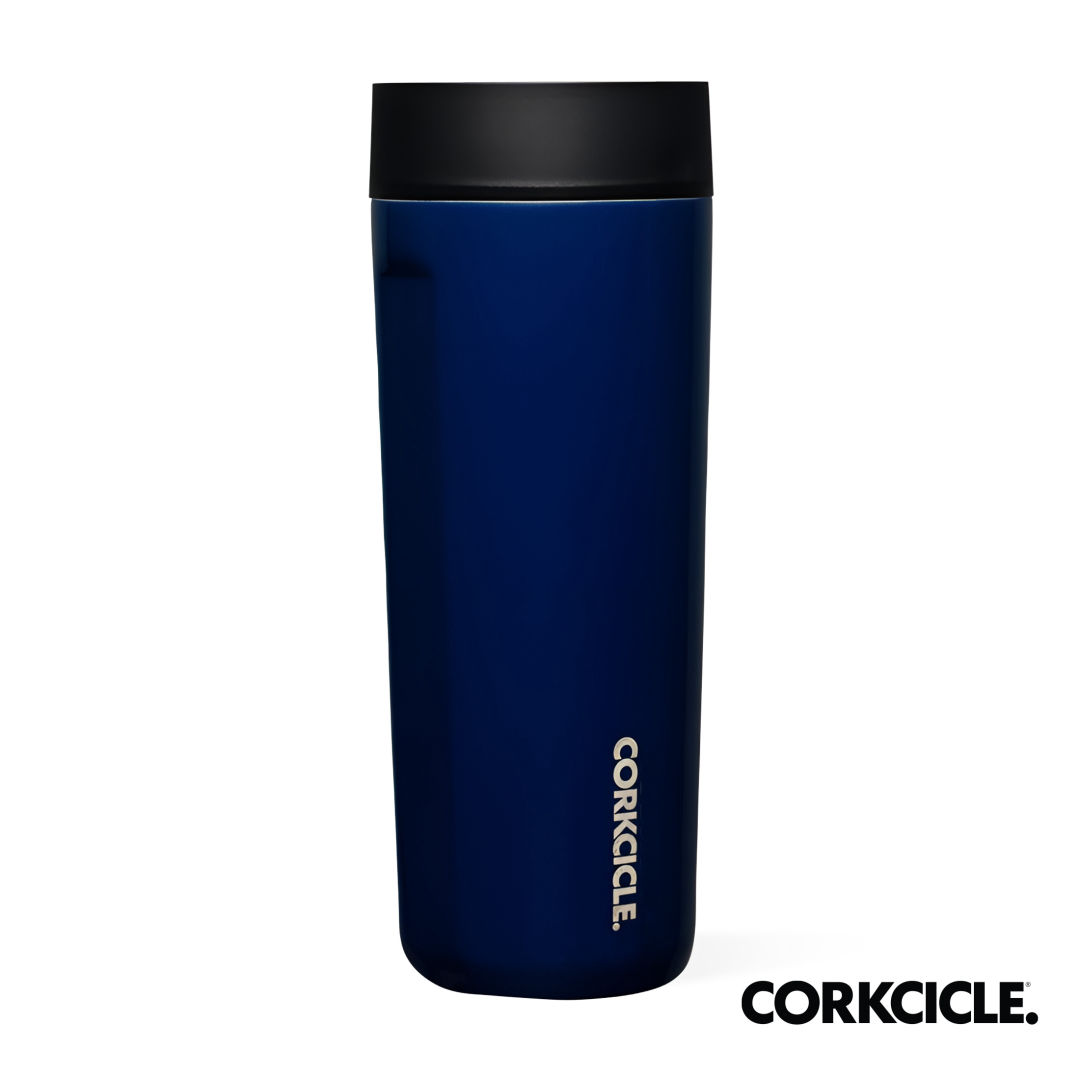 Corkcicle? Commuter Cup - 17oz 1