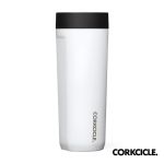 Corkcicle? Commuter Cup - 17oz 2 Corkcicle? Commuter Cup - 17oz 2