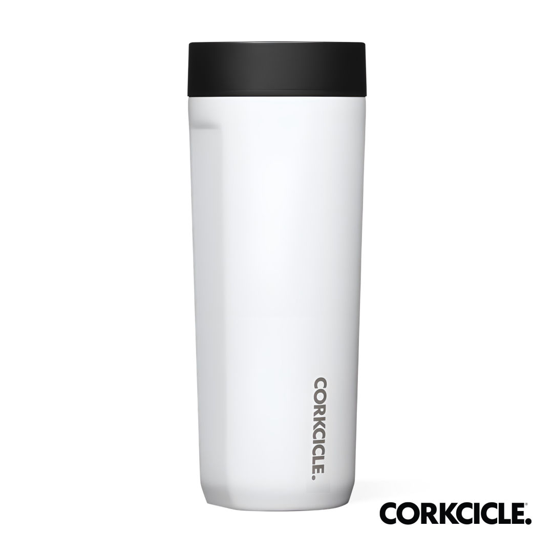 Corkcicle? Commuter Cup - 17oz 1