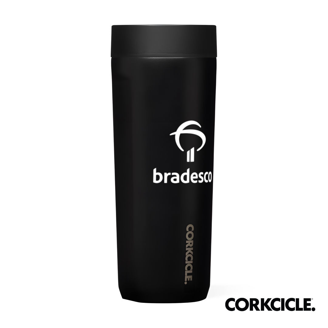 Corkcicle? Commuter Cup - 17oz 1