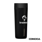 Corkcicle? Commuter Cup - 17oz - Matte Black Corkcicle? Commuter Cup - 17oz - Matte Black