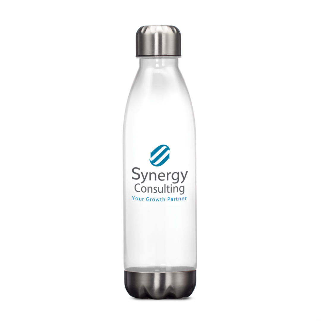 Savasana Bottle - 20oz 1