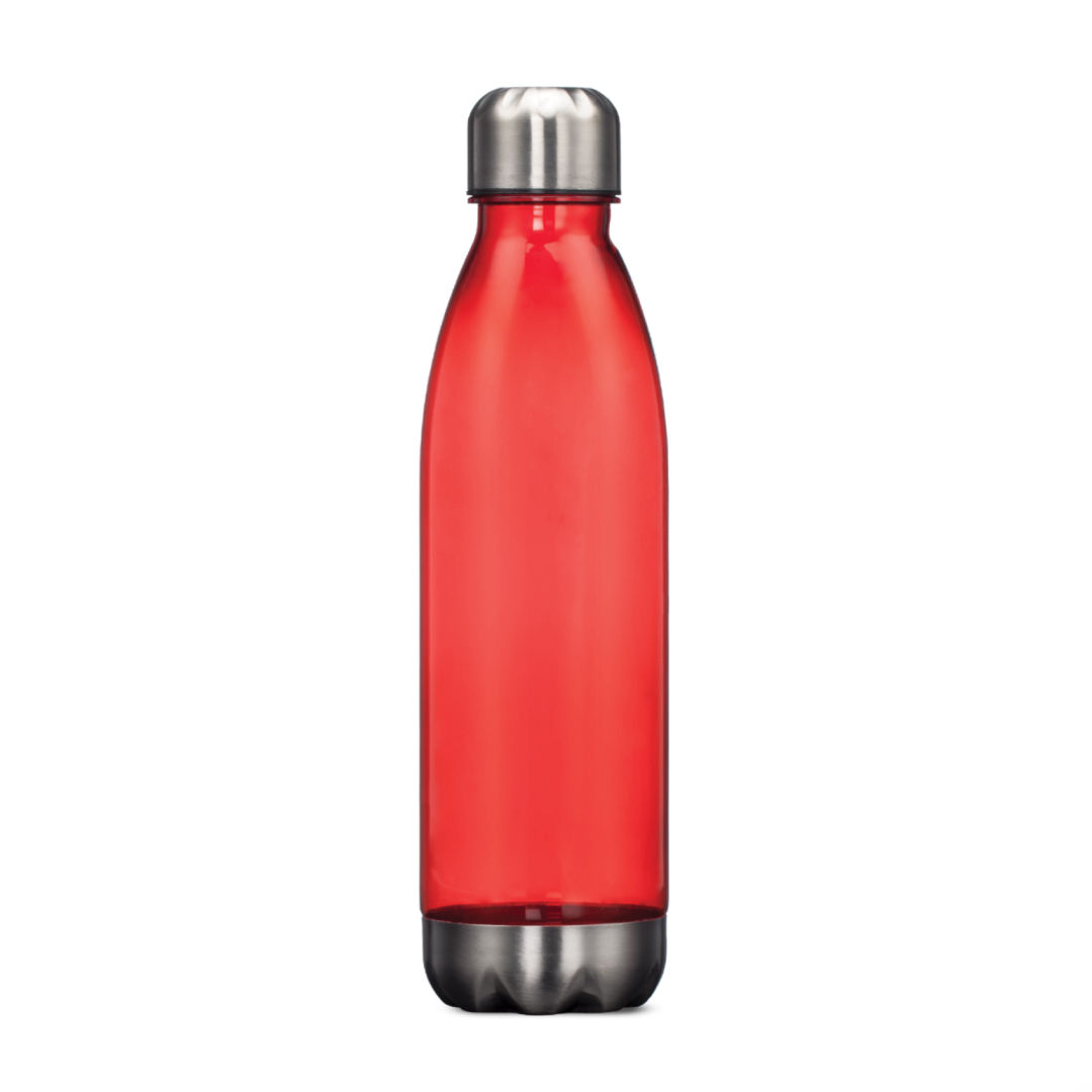 Savasana Bottle - 20oz 1