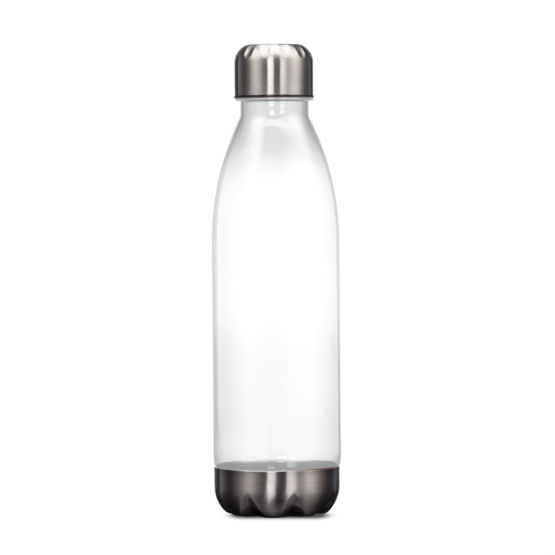 Savasana Bottle - 20oz 1