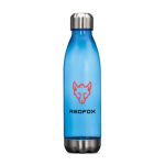 Savasana Bottle - 20oz 1 Savasana Bottle - 20oz 1