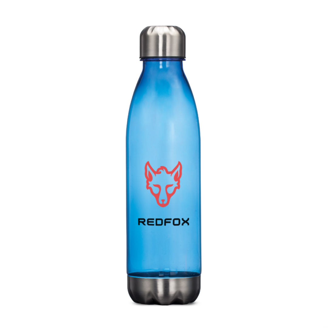 Savasana Bottle - 20oz 1