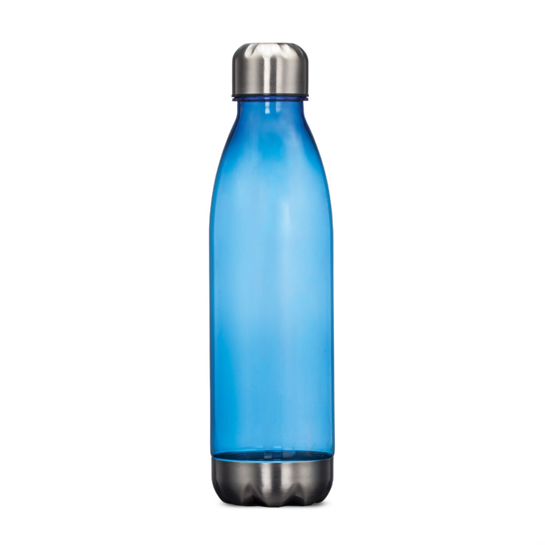 Savasana Bottle - 20oz 1