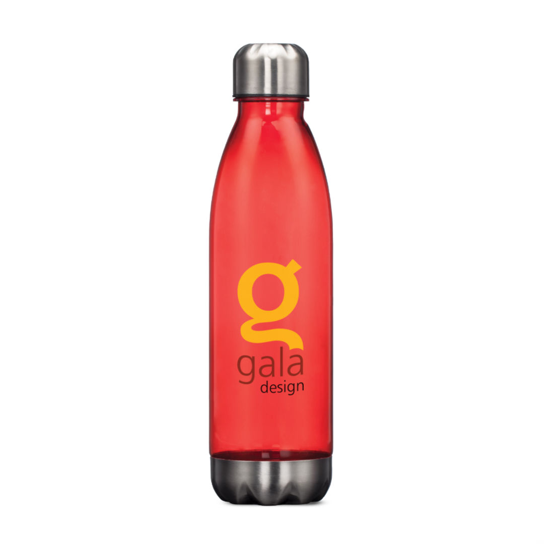 Savasana Bottle - 20oz 1