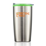 Serrano Tumbler - 20oz 1 Serrano Tumbler - 20oz 1