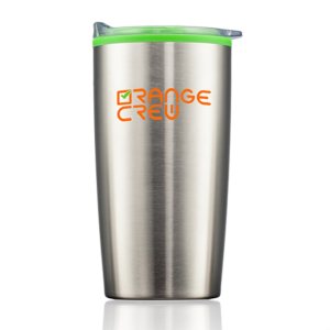 Serrano Tumbler - 20oz 1 Serrano Tumbler - 20oz 1