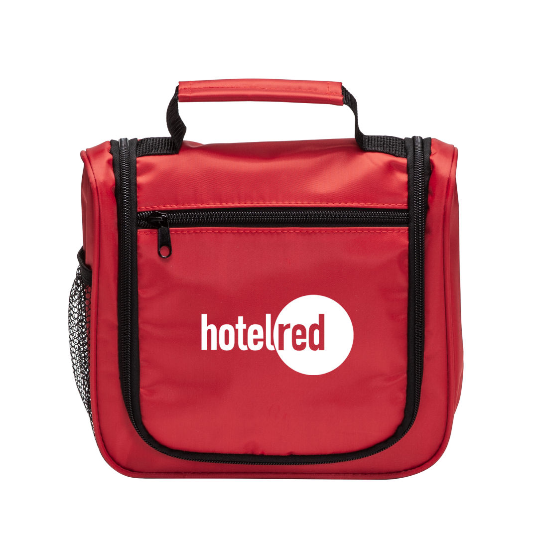 Honolulu Toiletry Bag 1