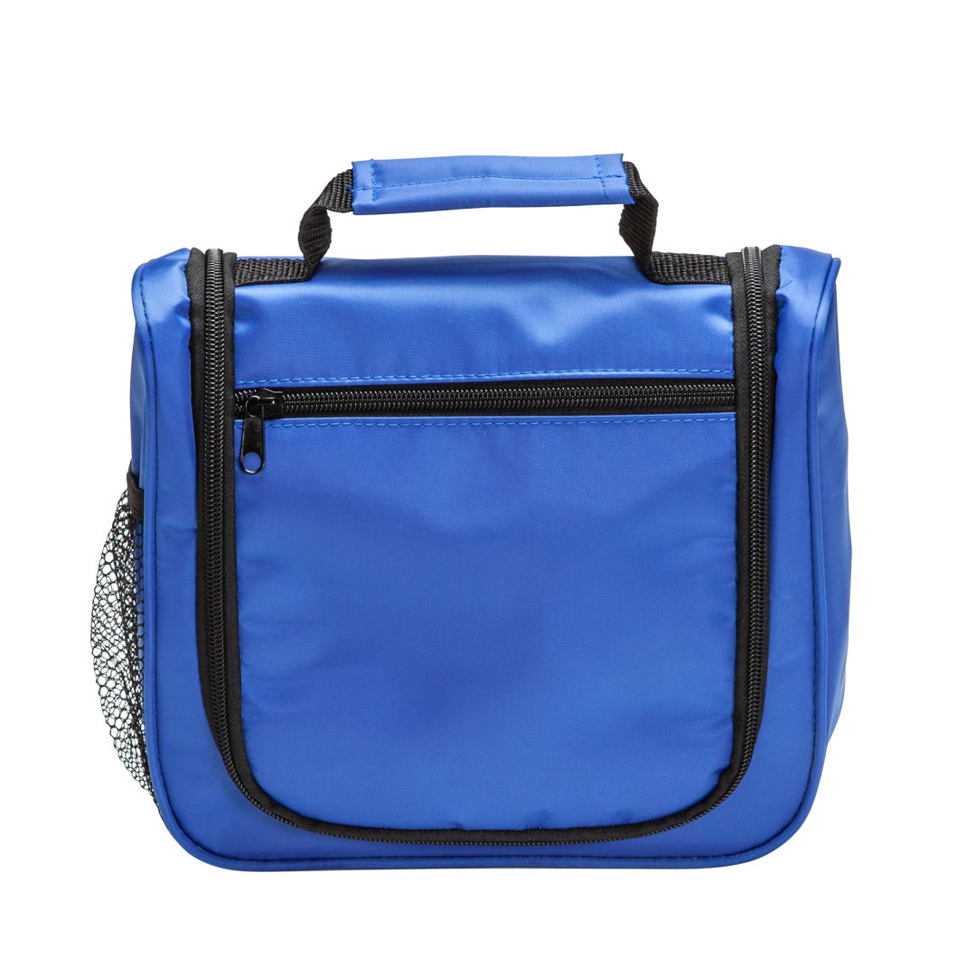 Honolulu Toiletry Bag 1