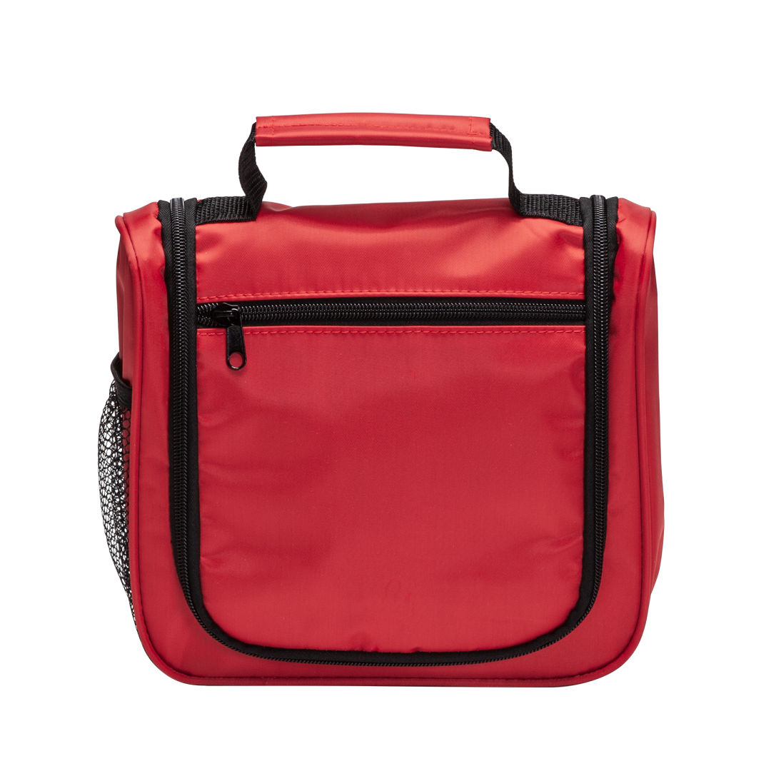 Honolulu Toiletry Bag 1