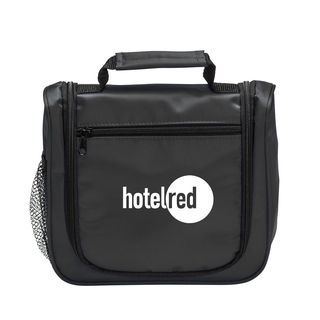 Honolulu Toiletry Bag 1