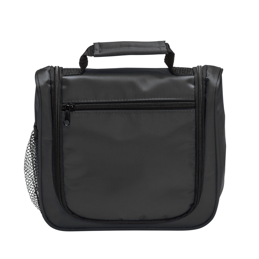 Honolulu Toiletry Bag 1