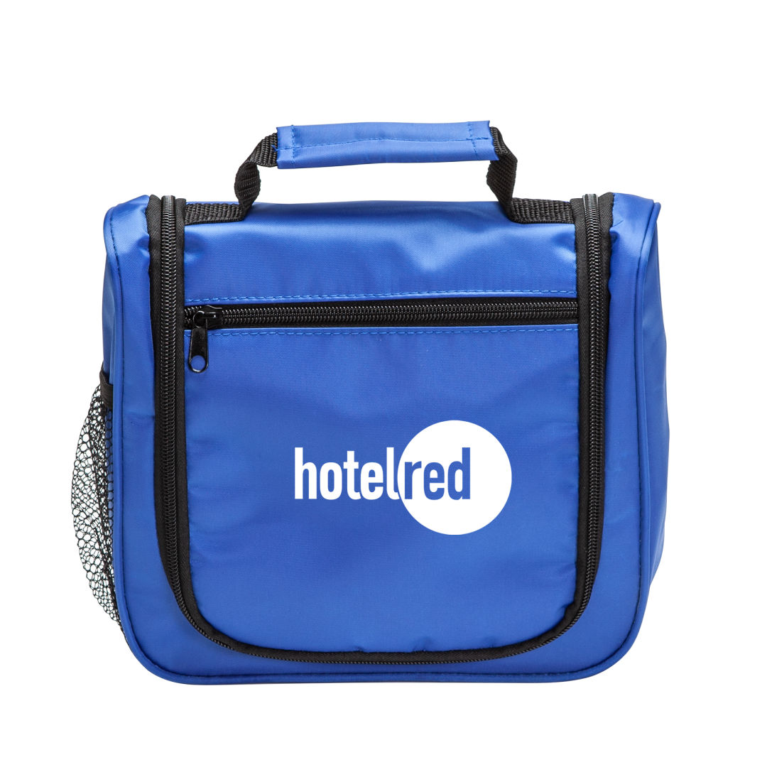 Honolulu Toiletry Bag 1